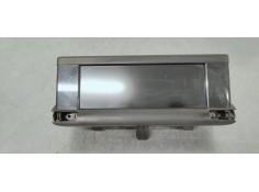 Recambio de cuadro instrumentos para citroen c4 cactus 1.6 hdi referencia OEM IAM 9810313280  