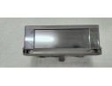 Recambio de cuadro instrumentos para citroen c4 cactus 1.6 hdi referencia OEM IAM 9810313280  