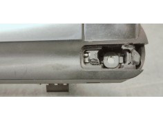 Recambio de cuadro instrumentos para citroen c4 cactus 1.6 hdi referencia OEM IAM 9810313280  