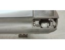 Recambio de cuadro instrumentos para citroen c4 cactus 1.6 hdi referencia OEM IAM 9810313280  