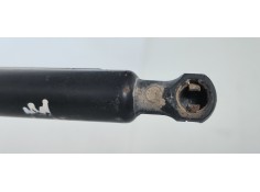 Recambio de amortiguadores maletero / porton para peugeot 308 sport referencia OEM IAM 9657342180  