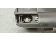 Recambio de cuadro instrumentos para citroen c4 cactus 1.6 hdi referencia OEM IAM 9810313280  