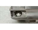 Recambio de cuadro instrumentos para citroen c4 cactus 1.6 hdi referencia OEM IAM 9810313280  