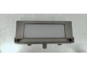 Recambio de cuadro instrumentos para citroen c4 cactus 1.6 hdi referencia OEM IAM 9810313280  