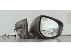 RETROVISOR DERECHO E1021265 