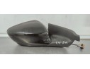 Recambio de retrovisor derecho para citroen c4 cactus 1.6 hdi referencia OEM IAM E1021265  