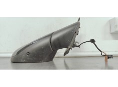 Recambio de retrovisor derecho para citroen c4 cactus 1.6 hdi referencia OEM IAM E1021265  