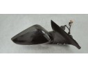 Recambio de retrovisor derecho para citroen c4 cactus 1.6 hdi referencia OEM IAM E1021265  