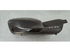 Recambio de retrovisor derecho para citroen c4 cactus 1.6 hdi referencia OEM IAM E1021265  