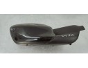 Recambio de retrovisor derecho para citroen c4 cactus 1.6 hdi referencia OEM IAM E1021265  