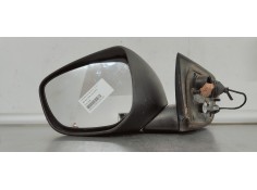 RETROVISOR IZQUIERDO E1021265 