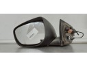 Recambio de retrovisor izquierdo para citroen c4 cactus 1.6 hdi referencia OEM IAM E1021265  