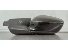 Recambio de retrovisor izquierdo para citroen c4 cactus 1.6 hdi referencia OEM IAM E1021265  