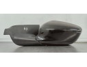 Recambio de retrovisor izquierdo para citroen c4 cactus 1.6 hdi referencia OEM IAM E1021265  