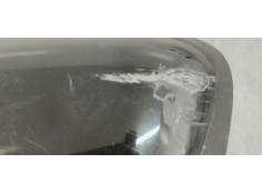 Recambio de retrovisor izquierdo para citroen c4 cactus 1.6 hdi referencia OEM IAM E1021265  