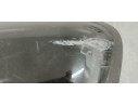 Recambio de retrovisor izquierdo para citroen c4 cactus 1.6 hdi referencia OEM IAM E1021265  