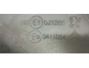 Recambio de retrovisor izquierdo para citroen c4 cactus 1.6 hdi referencia OEM IAM E1021265  