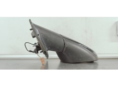 Recambio de retrovisor izquierdo para citroen c4 cactus 1.6 hdi referencia OEM IAM E1021265  