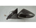 Recambio de retrovisor izquierdo para citroen c4 cactus 1.6 hdi referencia OEM IAM E1021265  