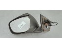 Recambio de retrovisor izquierdo para citroen c4 cactus 1.6 hdi referencia OEM IAM E1021265  