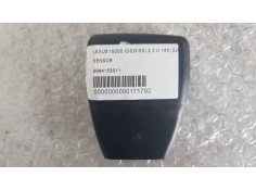 SENSOR 8994153011 