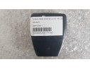Recambio de sensor para lexus is200 (ds2/is2) 2.2 d 180 [220] fap referencia OEM IAM 8994153011  