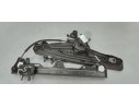 Recambio de elevalunas delantero derecho para ds 4 1.5 hdi referencia OEM IAM 9830815180  