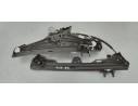 Recambio de elevalunas delantero derecho para ds 4 1.5 hdi referencia OEM IAM 9830815180  