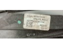 Recambio de elevalunas delantero derecho para ds 4 1.5 hdi referencia OEM IAM 9830815180  