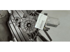 Recambio de elevalunas delantero derecho para ds 4 1.5 hdi referencia OEM IAM 9830815180  