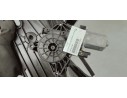 Recambio de elevalunas delantero derecho para ds 4 1.5 hdi referencia OEM IAM 9830815180  
