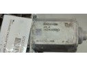Recambio de elevalunas delantero derecho para ds 4 1.5 hdi referencia OEM IAM 9830815180  