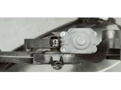 Recambio de elevalunas delantero derecho para ds 4 1.5 hdi referencia OEM IAM 9830815180  