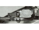 Recambio de elevalunas delantero derecho para ds 4 1.5 hdi referencia OEM IAM 9830815180  