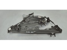 Recambio de elevalunas delantero derecho para ds 4 1.5 hdi referencia OEM IAM 9830815180  