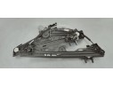 Recambio de elevalunas delantero derecho para ds 4 1.5 hdi referencia OEM IAM 9830815180  