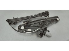 Recambio de elevalunas delantero derecho para ds 4 1.5 hdi referencia OEM IAM 9830815180  