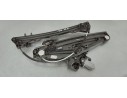 Recambio de elevalunas delantero derecho para ds 4 1.5 hdi referencia OEM IAM 9830815180  