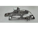 Recambio de elevalunas delantero izquierdo para ds 4 1.5 hdi referencia OEM IAM 9830815080  