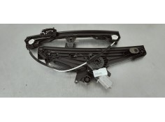 Recambio de elevalunas delantero izquierdo para ds 4 1.5 hdi referencia OEM IAM 9830815080  