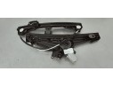 Recambio de elevalunas delantero izquierdo para ds 4 1.5 hdi referencia OEM IAM 9830815080  