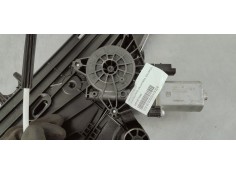 Recambio de elevalunas delantero izquierdo para ds 4 1.5 hdi referencia OEM IAM 9830815080  