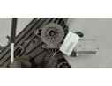 Recambio de elevalunas delantero izquierdo para ds 4 1.5 hdi referencia OEM IAM 9830815080  