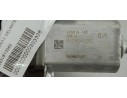Recambio de elevalunas delantero izquierdo para ds 4 1.5 hdi referencia OEM IAM 9830815080  
