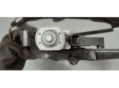 Recambio de elevalunas delantero izquierdo para ds 4 1.5 hdi referencia OEM IAM 9830815080  