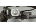 Recambio de elevalunas delantero izquierdo para ds 4 1.5 hdi referencia OEM IAM 9830815080  