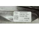 Recambio de elevalunas delantero izquierdo para ds 4 1.5 hdi referencia OEM IAM 9830815080  