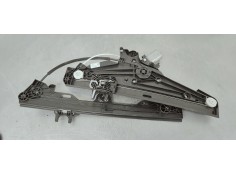Recambio de elevalunas delantero izquierdo para ds 4 1.5 hdi referencia OEM IAM 9830815080  