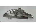 Recambio de elevalunas delantero izquierdo para ds 4 1.5 hdi referencia OEM IAM 9830815080  