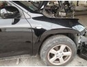 Recambio de aleta delantera derecha para toyota rav 4 (a3) 2.2 d referencia OEM IAM   